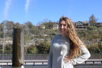 Lori's Pictures 594.JPG