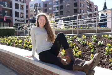 Lori's Pictures 597.JPG