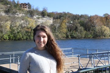 Lori's Pictures 613.JPG