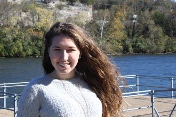 Lori's Pictures 614.JPG