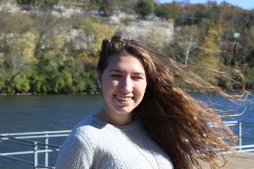 Lori's Pictures 616.JPG