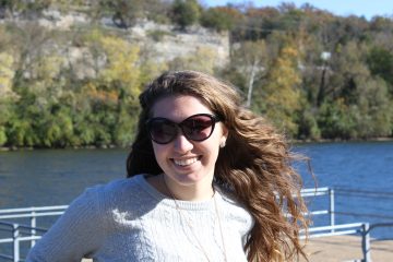 Lori's Pictures 617.JPG