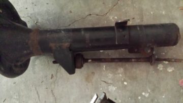 Phone_20150913 471.jpg