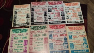 Phone_20150913 482.jpg