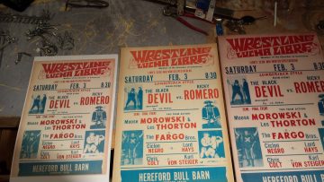 Phone_20150913 486.jpg