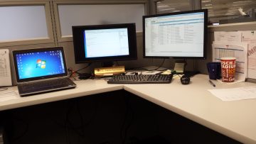 Phone_20150913 488.jpg