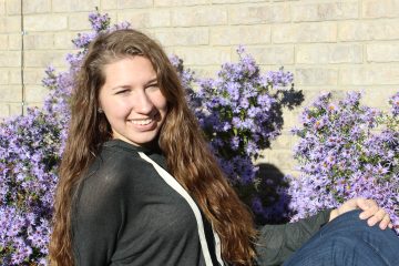 Lori's Pictures 627.JPG