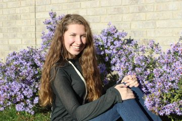 Lori's Pictures 628.JPG