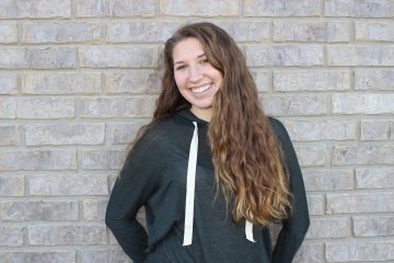 Lori's Pictures 633.JPG