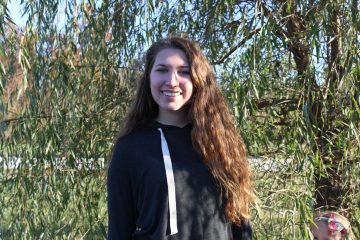 Lori's Pictures 634.JPG