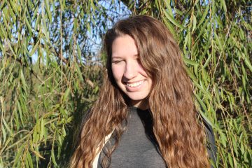 Lori's Pictures 635.JPG