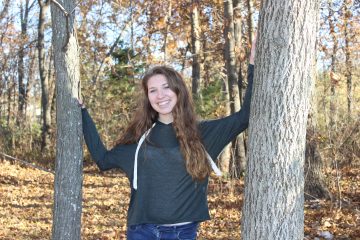 Lori's Pictures 637.JPG