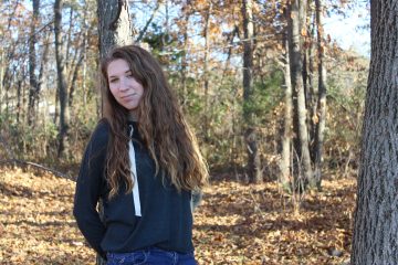 Lori's Pictures 641.JPG