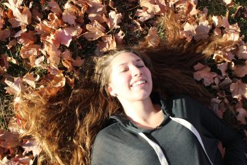 Lori's Pictures 646.JPG