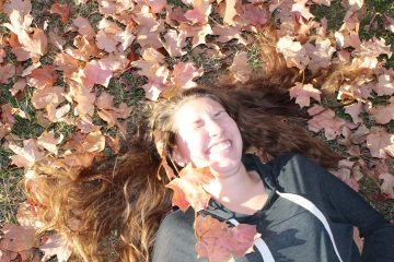 Lori's Pictures 647.JPG