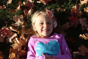 Lori's Pictures 649.JPG