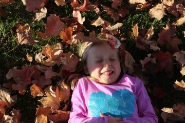 Lori's Pictures 650.JPG