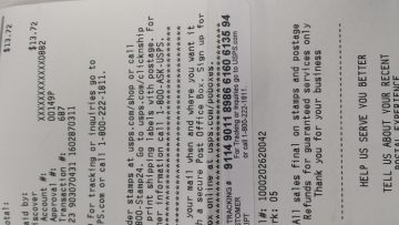 Phone_20150913 489.jpg