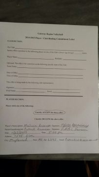 Phone_20150913 495.jpg