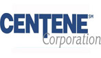 logo-centene.jpg