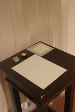 Lori's Pictures 006.JPG