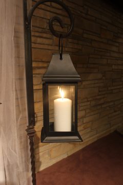 Lori's Pictures 007.JPG