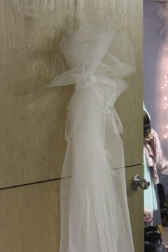 Lori's Pictures 011.JPG