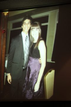 Lori's Pictures 013.JPG