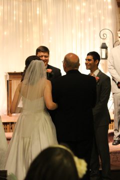 Lori's Pictures 020.JPG