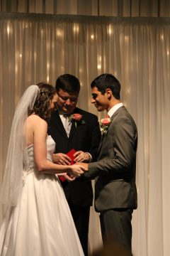 Lori's Pictures 022.JPG