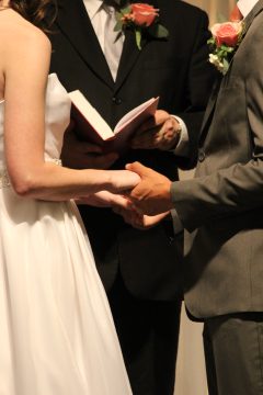 Lori's Pictures 024.JPG