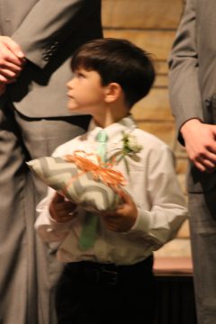 Lori's Pictures 025.JPG