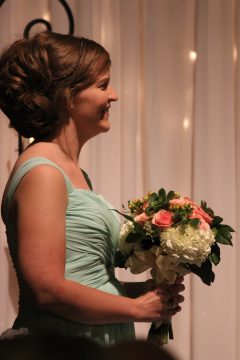 Lori's Pictures 027.JPG