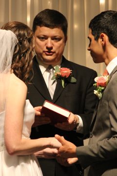 Lori's Pictures 029.JPG