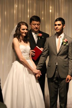 Lori's Pictures 032.JPG