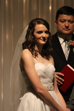 Lori's Pictures 033.JPG