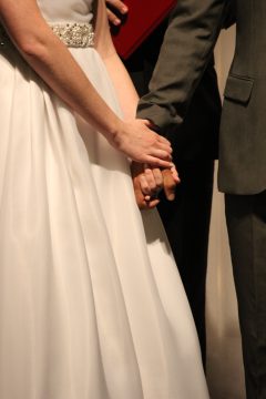 Lori's Pictures 034.JPG