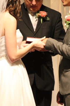 Lori's Pictures 036.JPG