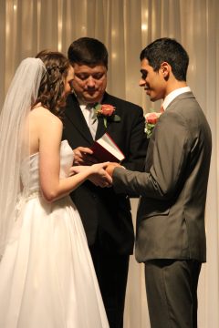 Lori's Pictures 040.JPG