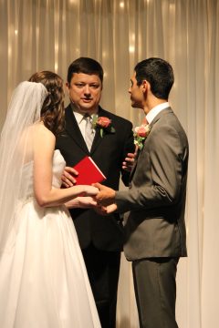 Lori's Pictures 041.JPG