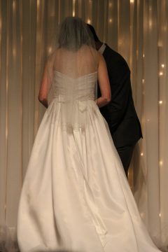 Lori's Pictures 042.JPG