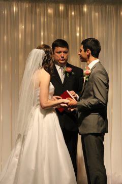 Lori's Pictures 043.JPG