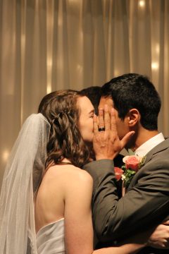 Lori's Pictures 045.JPG