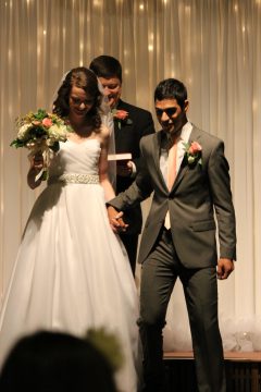 Lori's Pictures 048.JPG