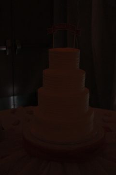 Lori's Pictures 051.JPG