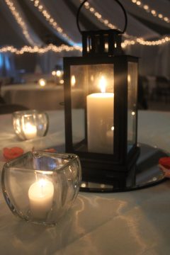 Lori's Pictures 054.JPG