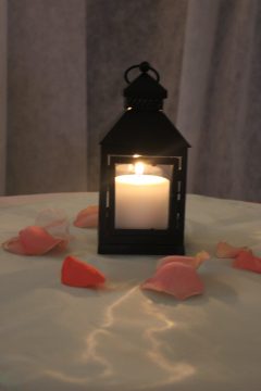 Lori's Pictures 056.JPG