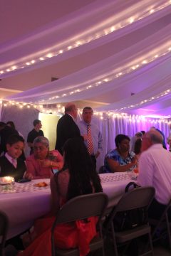 Lori's Pictures 060.JPG