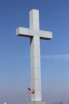 Lori's Pictures 126.JPG