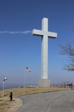 Lori's Pictures 127.JPG